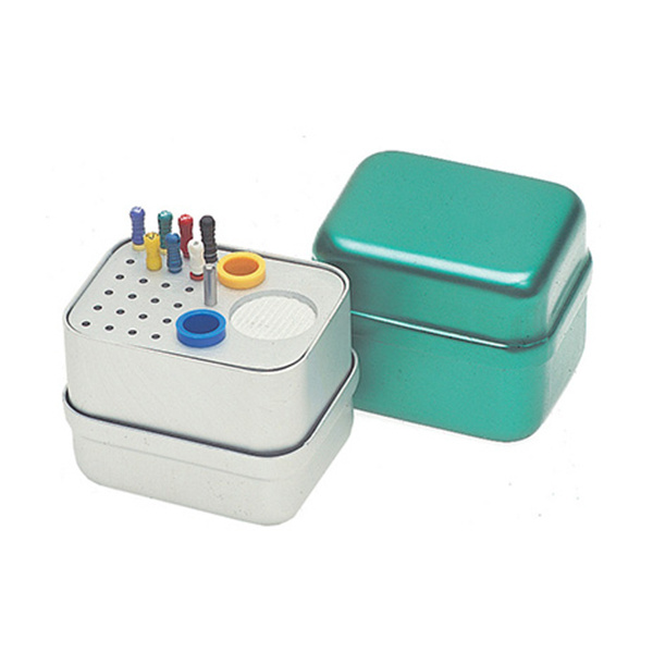 Endo Micro Plus